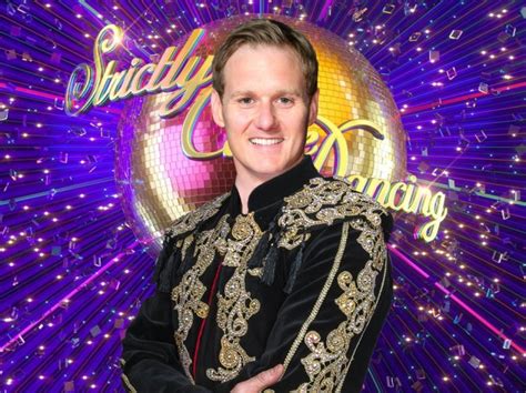 best strictly come dancing online bookmaker